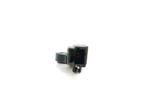 Electronic sensor CITROËN C4 II (NC_) 1.6 HDi 110 | BP36062306M84 - Image 2