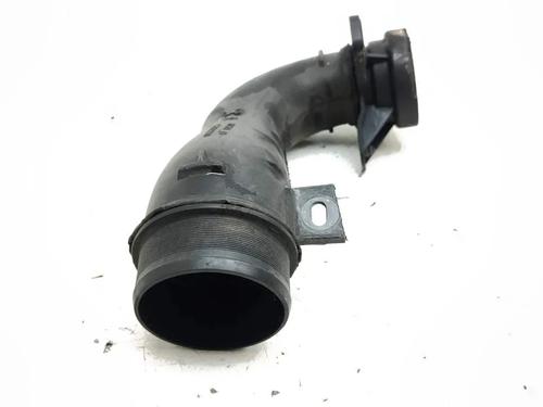 Pipe CITROËN C5 III (RD_) 3.0 HDi 240 (RDX8CA) | BP36175555M125 - Image 4