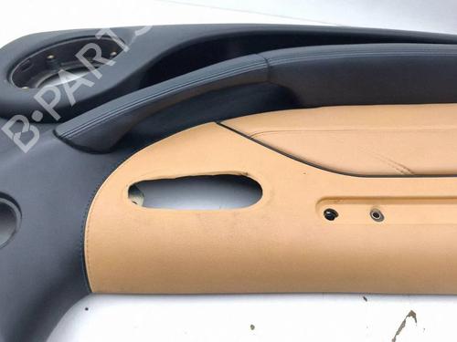 Front left panel MASERATI 4200 GT / COUPE Coupe 4.2 | BP39618453C58 - Image 8
