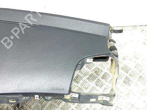Dashboard MERCEDES-BENZ S-CLASS (W221, V221) S 320 CDI | BP28872706C46 