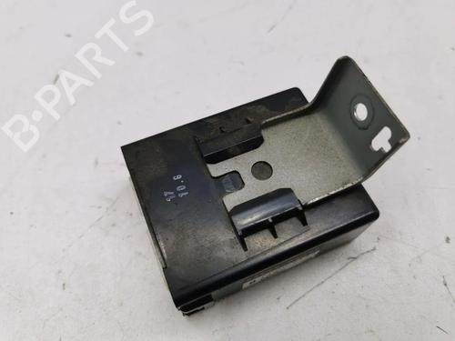 Electronic module TOYOTA COROLLA (_E12_) 2.0 D-4D (CDE120R, CDE120L_) | BP33866201M83 - Image 6