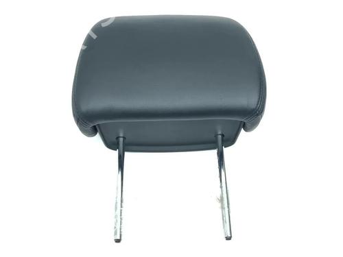 Used Headrest Headrest 38501501 38501501