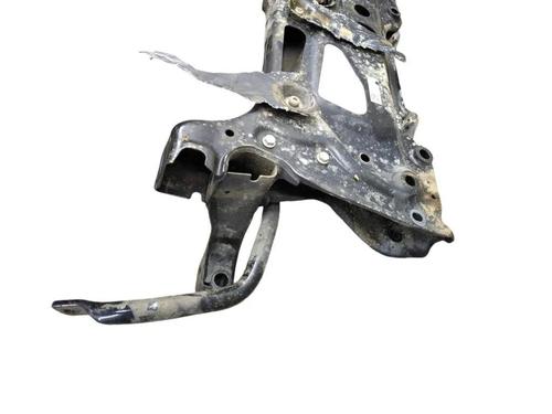 Subframe VW T-ROC (A11, D11) 1.5 TSI | BP28905753M9  - Image 9