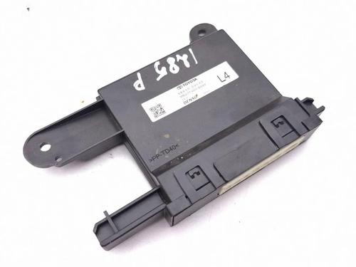 Used Electronic module Electronic module 37699388 37699388