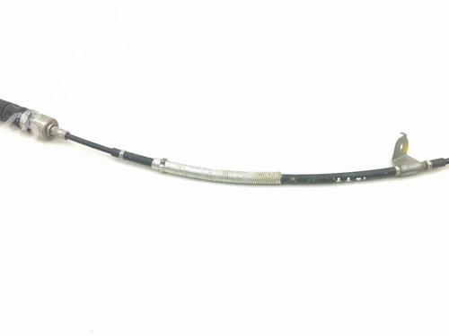 Cable HONDA HR-V (GH_) 1.6 16V | BP36332192E12 - Image 8