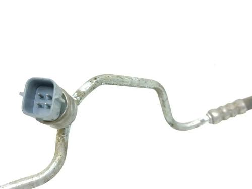 AC pipe FORD FOCUS C-MAX (DM2) 1.6 TDCi | BP28887825M126 - Image 8