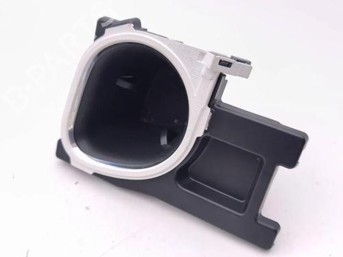 Used Cup/Object holder Cup/Object holder 36332323 36332323