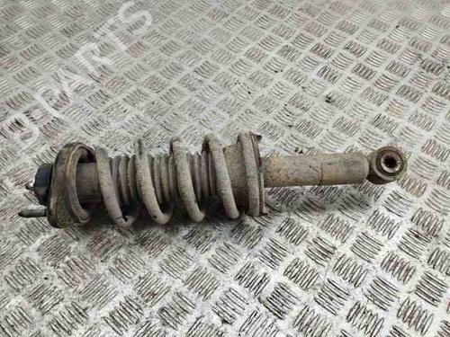 Left rear shock absorber HONDA CR-V II (RD_) 2.2 CTDi (RD9) | BP28852993M18 