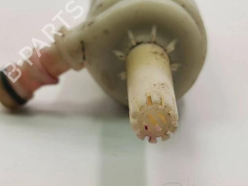 Washer pump MERCEDES-BENZ B-CLASS Sports Tourer (W245) B 200 CDI (245.208) | BP28875126E24 