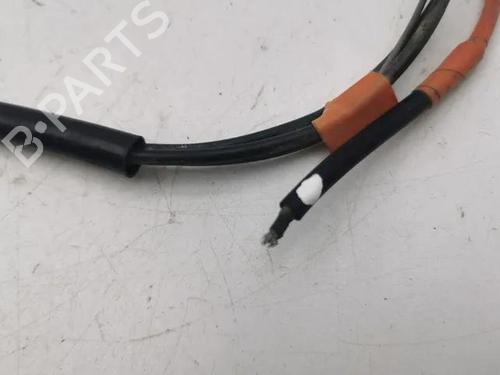 Electronic module LEXUS GS (_L1_) 450h (GWL10_, GWL10R) | BP28853673M83