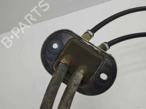 Gear lever MAZDA CX-7 (ER) 2.2 MZR-CD AWD (ER10A) | BP33640429M90 - Image 10