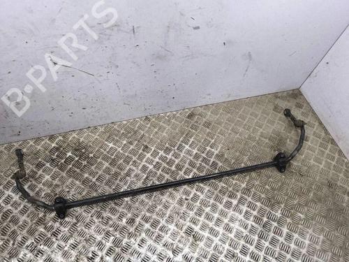 Anti roll bar BMW 2 Active Tourer (U06) 220i Mild Hybrid | BP38318243M96 - Image 9