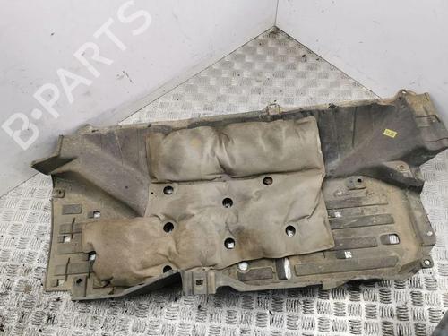 Underbody protection HONDA CR-V IV (RM_) 1.6 i-DTEC (RE6) | BP33229523M92 - Image 5