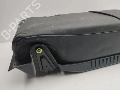 Armrest / Center console LEXUS GS (_S19_) 450h (GRS191_, GWS191_) | BP36350232I20 - Image 7