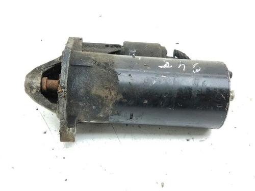 Starter FORD FOCUS C-MAX (DM2) 1.6 TDCi | BP28887826M8 - Image 3