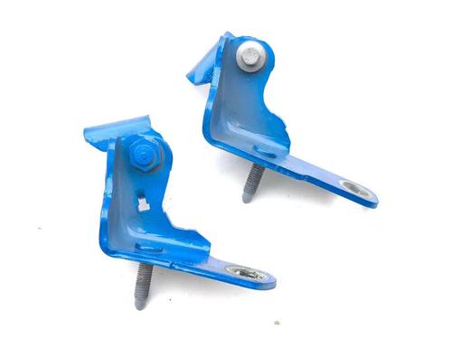 Hinge/Door check strap FORD KUGA II (DM2) 2.5 | BP36784217C146 - Image 3