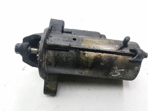 Startmotor FORD FOCUS C-MAX (DM2) 1.6 TDCi | BP28891481M8