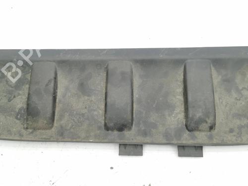Support AUDI Q7 (4MB, 4MG, 4MQ) 45 TDI quattro | BP28872904C155 