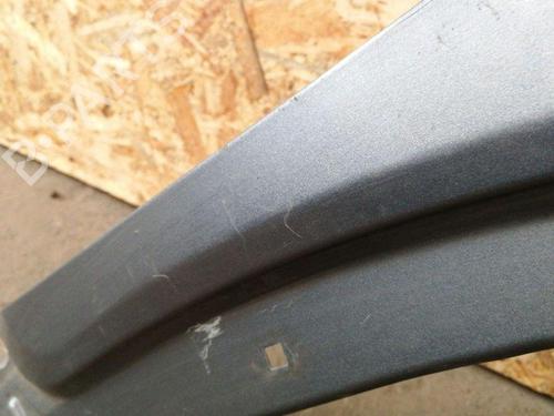 Right front fenders HONDA CIVIC VIII Hatchback (FN, FK) 2.2 CTDi (FK3) | BP28885538C42 