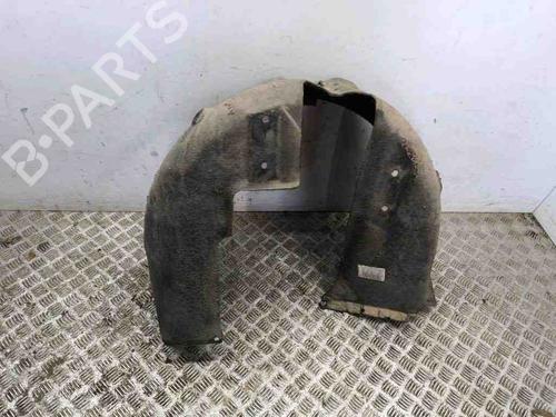 Hjulbue TESLA MODEL S (5YJS) 60 (306 hp) 28900722