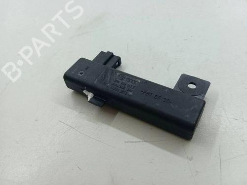 Electronic module BENTLEY CONTINENTAL FLYING SPUR (3W_) 6.0 | BP38240690M83 - Image 3