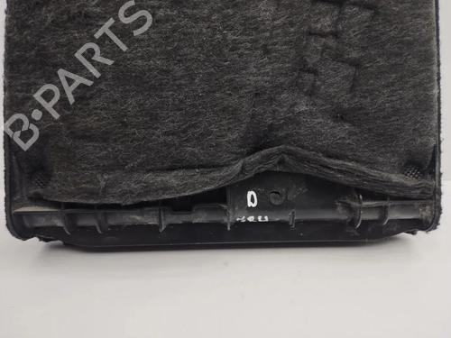 Boot lining MERCEDES-BENZ C-CLASS (W204) C 200 CDI (204.001) | BP36330892I3 - Image 6