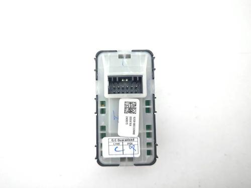 Right rear window switch HYUNDAI KONA (SX2) EV | BP33669733I28 - Image 5