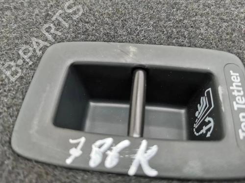 Rear seat SEAT LEON (5F1) 1.2 TSI | BP36208231C17 - Image 6