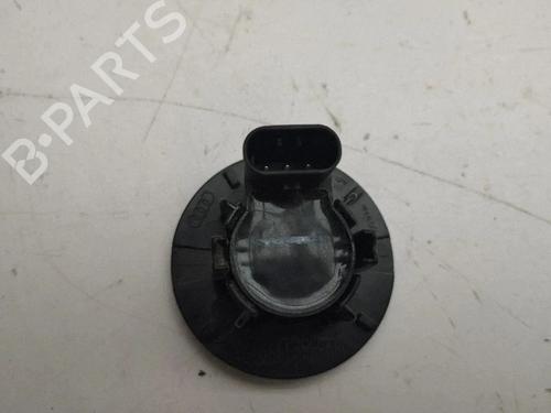 Electronic module AUDI Q3 (F3B) 35 TFSI | BP40247504M83 - Image 6
