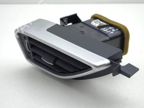 Air vent JAGUAR XE (X760) 2.0 D | BP28878069I21 