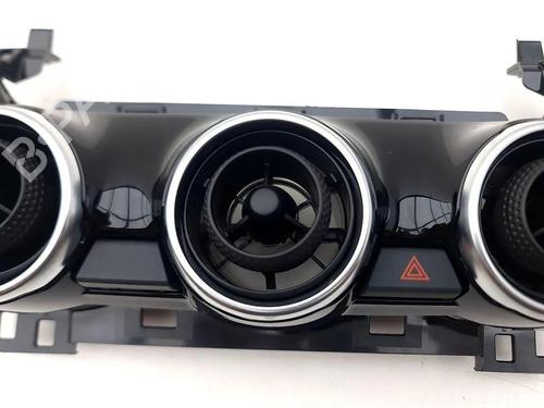 Luftventil NISSAN JUKE (F16_) 1.0 | BP36179757I21 - Image 5