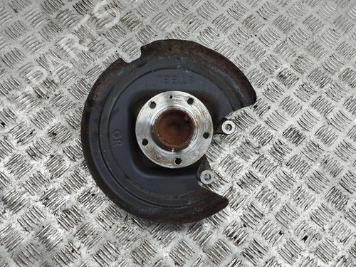Used Right rear steering knuckle CITROËN C5 AIRCROSS (A_) 1.2 PureTech 130 (ARHNSJ) (131 hp) 28896802