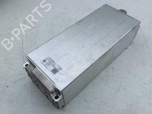 Used Battery Battery 33672403 33672403