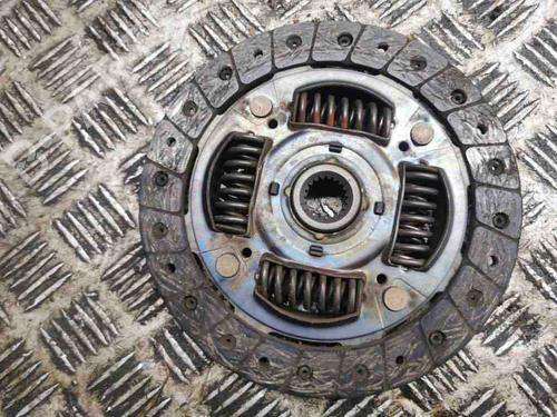 Other SUZUKI VITARA (LY) 1.6 (APK416, YD21S) | BP28898956O1