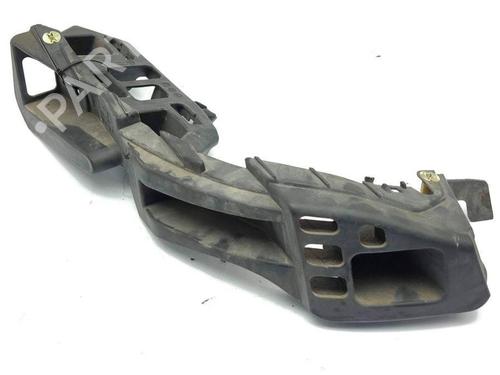 Used Rear bumper bracket PORSCHE CAYENNE (92A) 3.6 (300 hp) 28879615