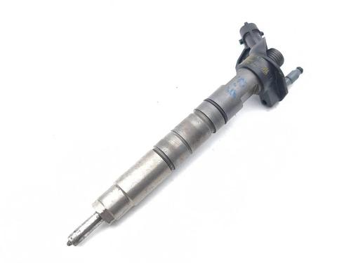 Used Injector Injector 35985088 35985088
