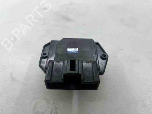 Electronic sensor TOYOTA COROLLA Verso (_E12_) 2.0 D-4D (CDE120_, CDE120R) | BP28855009M84