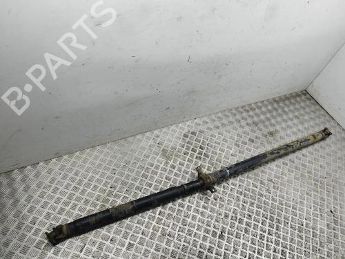Driveshaft HONDA CR-V III (RE_) 2.2 i-DTEC 4WD (RE6) | BP36196776M37 - Image 4