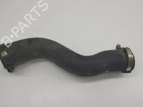 Pipe HYUNDAI TUCSON (TL, TLE) 1.7 CRDi | BP28904207M125 