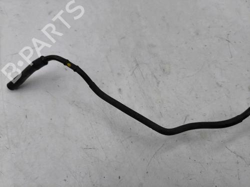Pipe AUDI A6 C7 Avant (4G5, 4GD) 1.8 TFSI | BP38247301M125 - Image 4