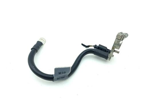 Cable BENTLEY FLYING SPUR (4W_) 6.0 W12 | BP36203232E12 - Image 2