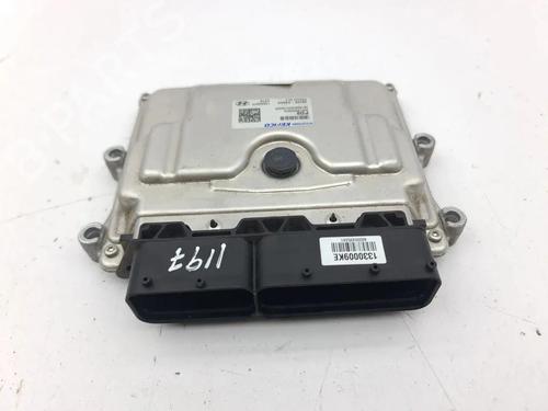 Used Engine control unit (ECU) Engine control unit (ECU) 33259484 33259484
