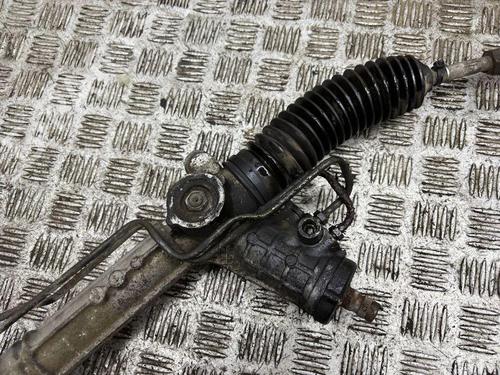 Steering rack PORSCHE 911 Targa (996) 3.6 | BP38248547M22  - Image 11