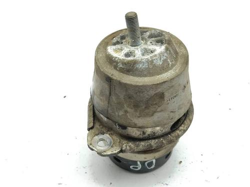 Engine mount PORSCHE CAYENNE (92A) 3.0 Diesel | BP38501276M89 - Image 5