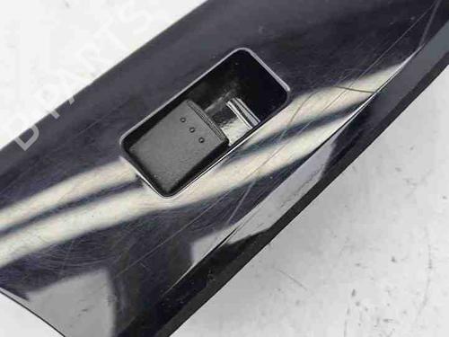 Pulsantiera posteriore destra MAZDA CX-7 (ER) 2.2 MZR-CD AWD (ER10A) | BP28849033I28 