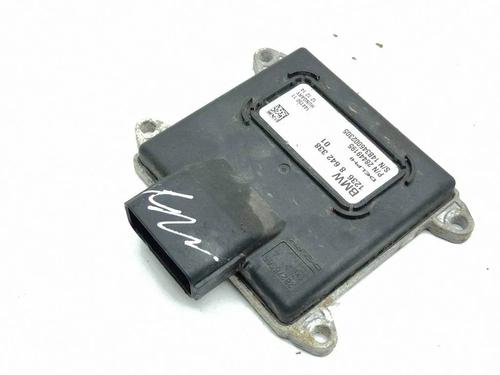 Engine control unit (ECU) BMW i3 (I01) Range Extender | BP40193903M57 - Image 5
