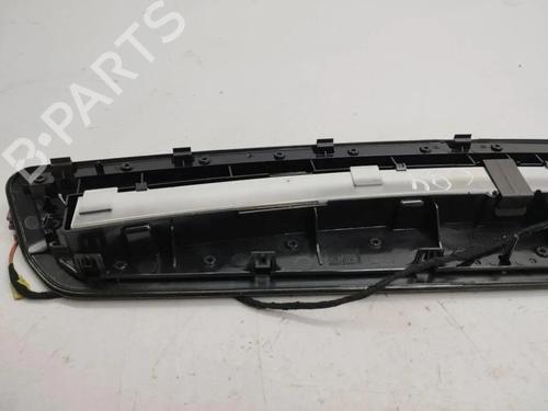 Bremselys MERCEDES-BENZ E-CLASS (W213) E 220 d (213.004) | BP28877005L11  - Image 5