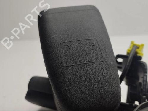 Seat buckle VOLVO S80 II (124) 2.4 D | BP28887040I32 