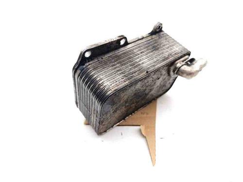 Support AUDI A6 Allroad C7 (4GH, 4GJ) 3.0 TDI quattro | BP29337598C155 
