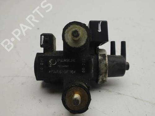 Electronic sensor BMW 5 Touring (E39) 525 d | BP36208137M84 - Image 3